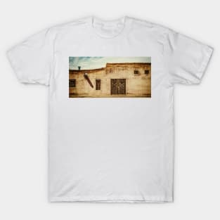 High Noon Restaurant & Saloon T-Shirt